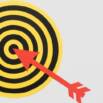 SAFe 6.0 Scrum Master (SSM) Practice Test