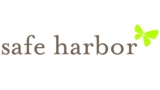 Safe Harbor Domestic Violence Education Course