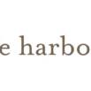 Safe Harbor Domestic Violence Education Course