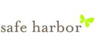 Safe Harbor Domestic Violence Education Course