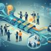 SAFe LPM Certified Lean Portfolio Manager Mastery – Updated