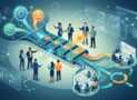 SAFe LPM Certified Lean Portfolio Manager Mastery – Updated