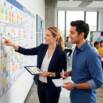SAFe POPM Product Owner/Product Manager Training | Latest |