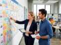 SAFe POPM Product Owner/Product Manager Training | Latest |
