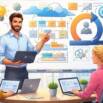SAFe Product Management