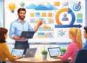 SAFe Product Management