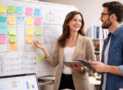 SAFe Product Owner