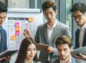 SAFe (Scaled Agile Framework) Overview