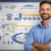 SAFe (Scaled Agile Framework) Overview