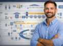 SAFe (Scaled Agile Framework) Overview