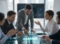 SAFe Scrum Master Certification Practice Tests 2026