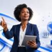 SAFe® Agilist: 6 Practice Tests for Exam Success