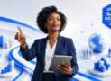 SAFe® Agilist: 6 Practice Tests for Exam Success