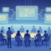 SAFe® Foundations: Scaled Agile Overview for Project Leaders