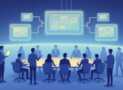 SAFe® Foundations: Scaled Agile Overview for Project Leaders