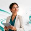 SAFe® PO/PM : 6 Practice Tests for Exam Success