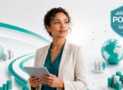 SAFe® PO/PM : 6 Practice Tests for Exam Success