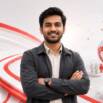 SAFe® Practitioner: 6 Practice Tests for Exam Success