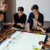 SAFe®: Scrum Master