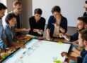 SAFe®: Scrum Master