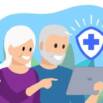 Safeguarding Adults & Vulnerable People Masterclass
