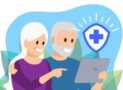 Safeguarding Adults & Vulnerable People Masterclass
