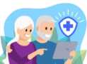 Safeguarding Adults & Vulnerable People Masterclass