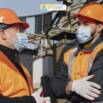 Safety Leadership Mastery: Behavioral Safety That Works