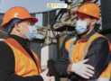 Safety Leadership Mastery: Behavioral Safety That Works