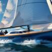 Sailing Sports Rules : RRS 2025-2028