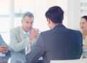 Salary Negotiation – How to Ask for and Receive a Pay Raise