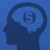 Salary Negotiation: Learn the Negotiation Mindset