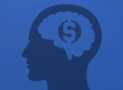 Salary Negotiation: Learn the Negotiation Mindset