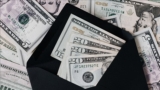 Salary Negotiation Masterclass by Top HeadHunter