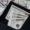 Salary Negotiation Masterclass by Top HeadHunter