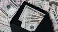 Salary Negotiation Masterclass by Top HeadHunter