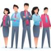 Sales 101 : Master the Art of Persuasion