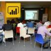 Sales Analytics Dashboard In Power Bi