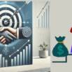 Sales & Business Development Masterclass with AI 2026
