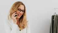 Sales for Beginners: Basic Sales Skills for Entrepreneurs