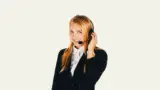 Project Delivery Mastery