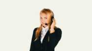 Sales For Sales Reps