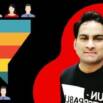 Sales Funnel Masterclass : Sales Funnel