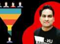 Sales Funnel Masterclass : Sales Funnel