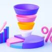 Sales Funnel Mastery: Build, Design, and Automate Funnels