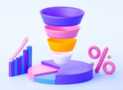 Sales Funnel Mastery: Build, Design, and Automate Funnels