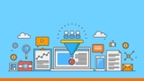 Sales Funnels Masterclass – Increase Sales W/ Clickfunnels