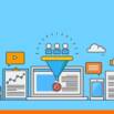 Sales Funnels Masterclass – Increase Sales W/ Clickfunnels