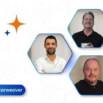 Sales Leadership in the AI Era