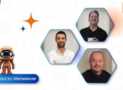 Sales Leadership in the AI Era